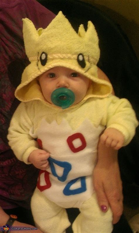 tokpie pokemon|Togepi .